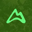 AllTrails-company-logo
