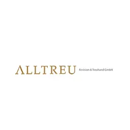 ALLTREU Revision & Treuhand GmbH