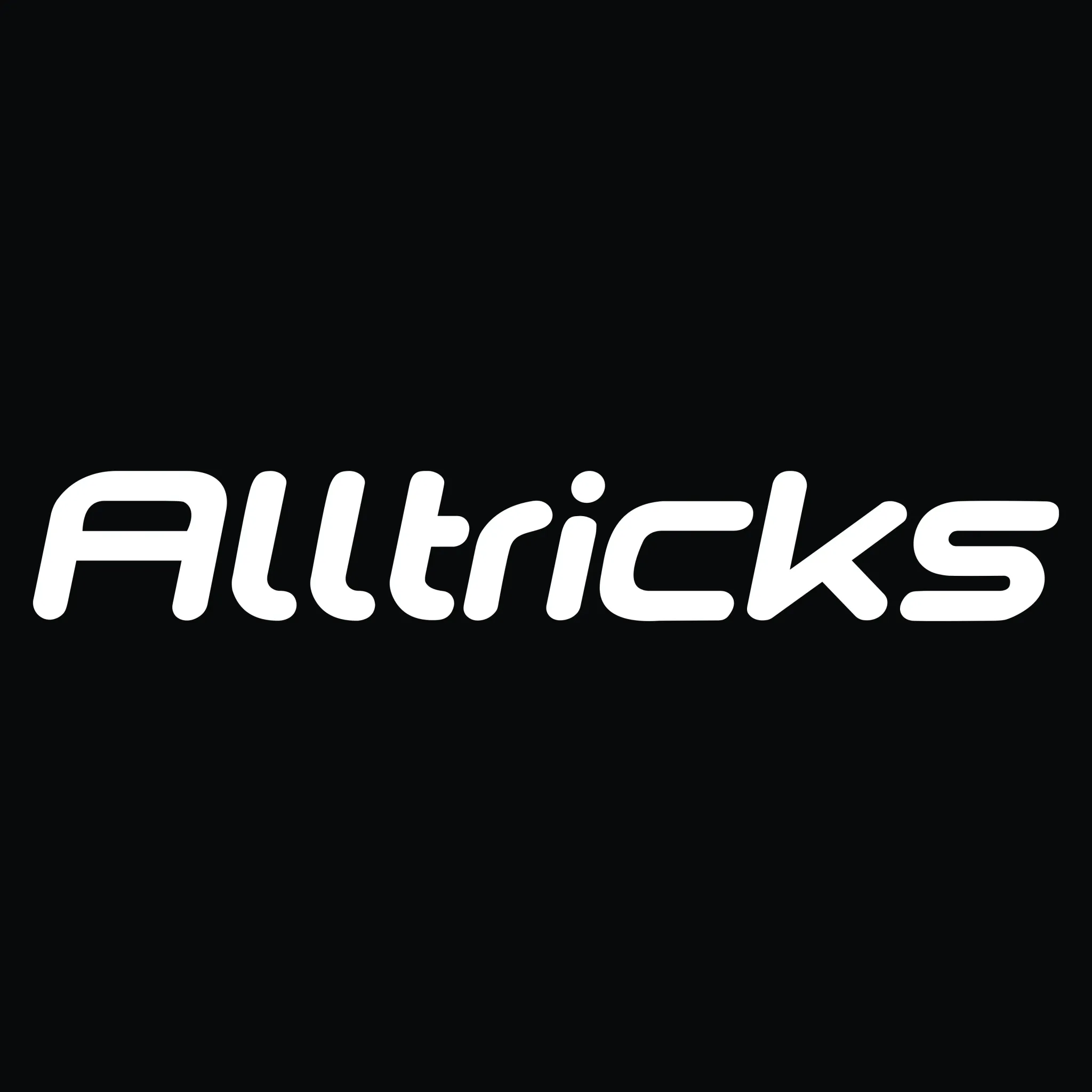 Alltricks retailer