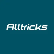Alltricks DE