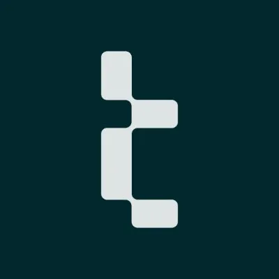Alltrna logo
