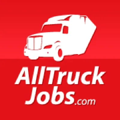 company_logo