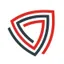 All Trust Credit Union