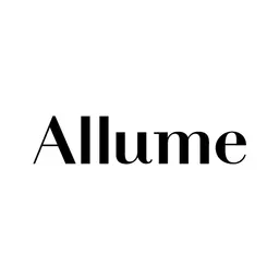 Allume logo