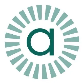 Allume Energy logo