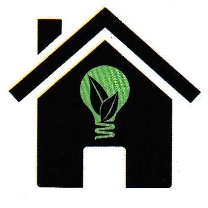 Alluneedgardensupply