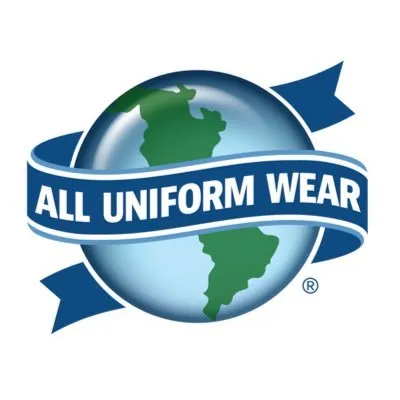 All Uniform Wear