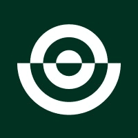 AllUnity GmbH logo