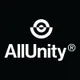 Allunity logo