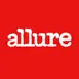 Allure Beauty Box logo