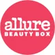 Allure Beauty Box