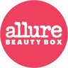 Allure Beauty Box logo