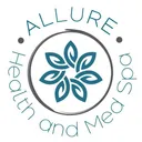 Allure Health & Med Spa