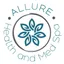 Allure Health & Med Spa
