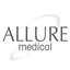 Allure Medical
