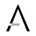 Allurez logo