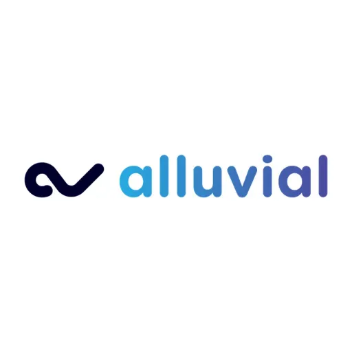 Alluvial Qualified Partners LP logo