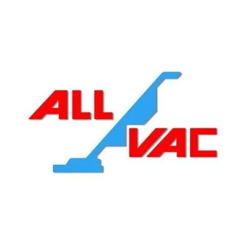 Allvacsystems