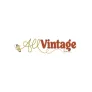 Logo All Vintage