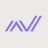Allvue Systems logo