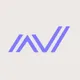 Allvue Systems logo