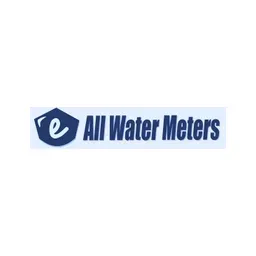 Allwatermeters