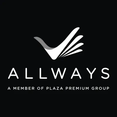 10-off-meet-assist-services-allways-toronto-canada-orlando-usa