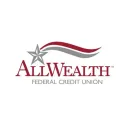 allwealth.org