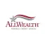 Allwealth Credit Union
