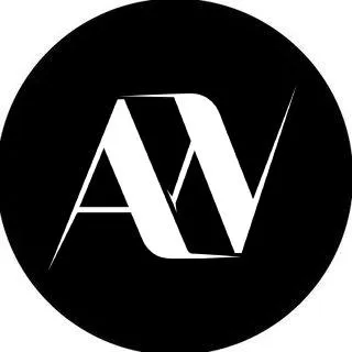 allwearjewellery.com logo