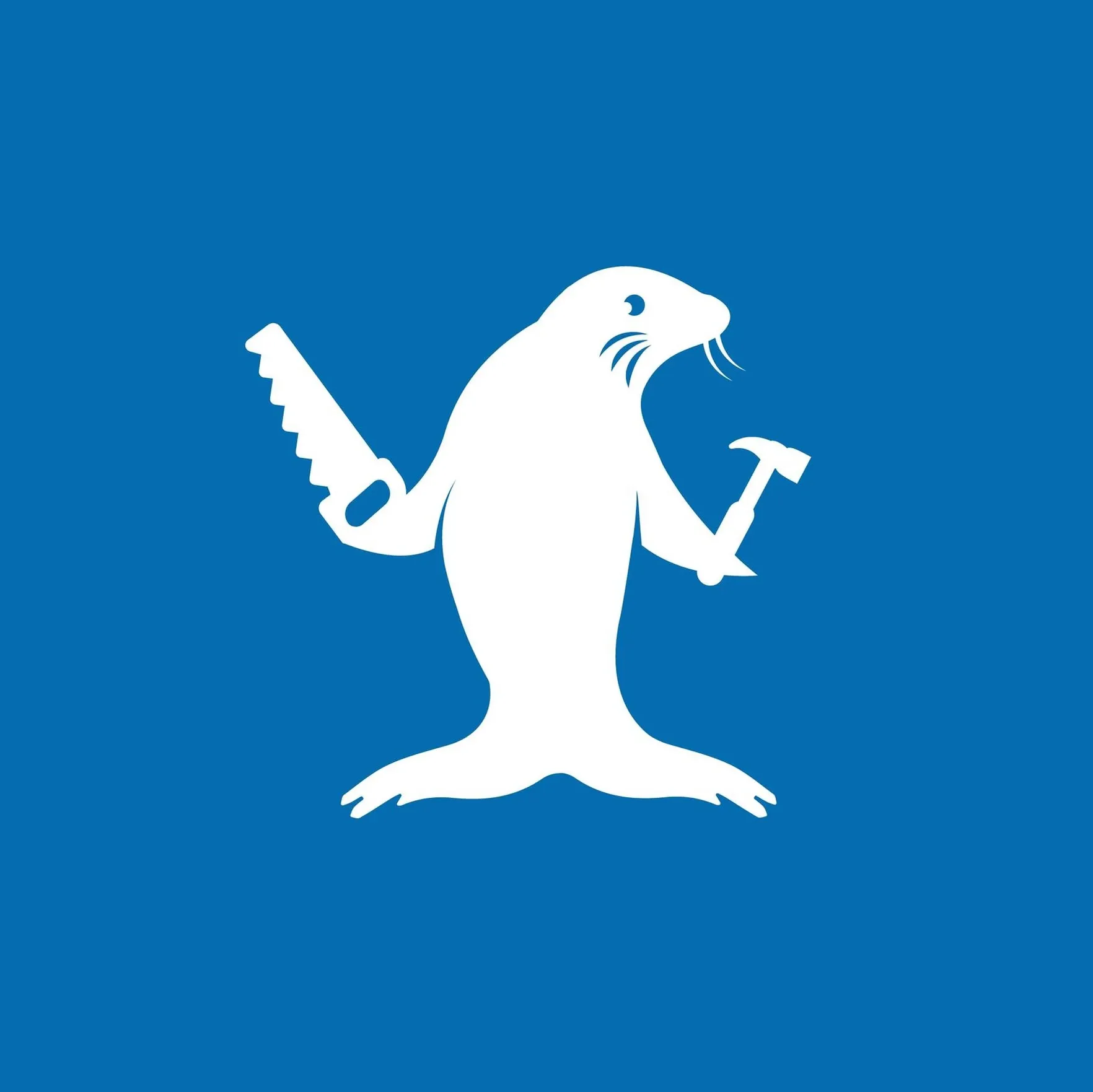 All Weather Seal of West Michigan Inc logo