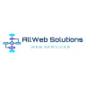 AllWeb Solutions, LLC logo