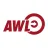 All Web Leads logo