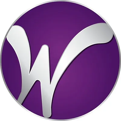 company_logo