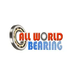 Allworldbearings