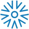 Allworth Financial logo