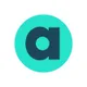 Allwyn UK logo