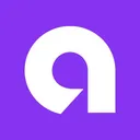 Ally Financial Inc. logo