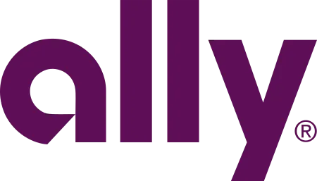 Ally logo