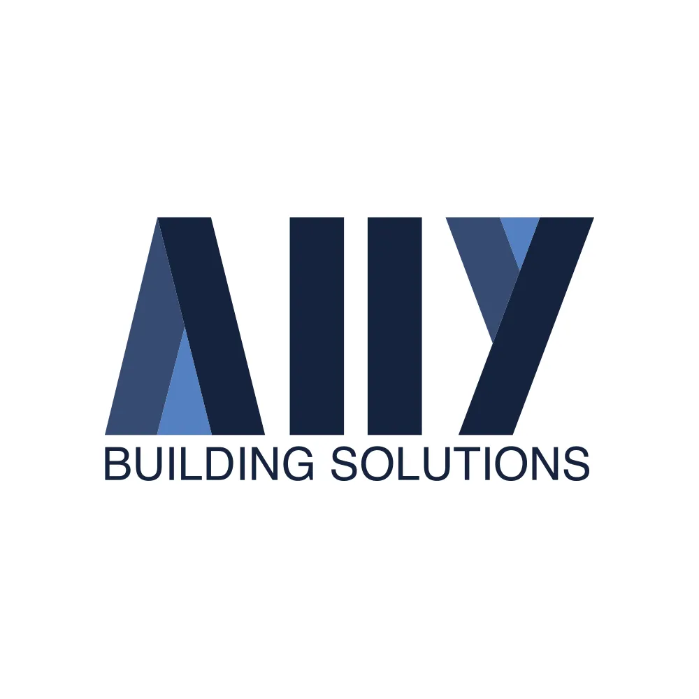 Ally Building Solutions