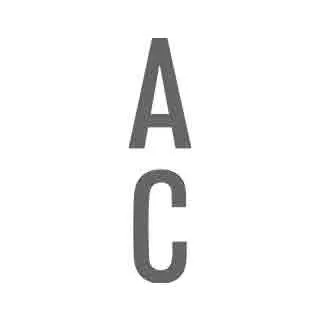 allycapellino.co.uk logo