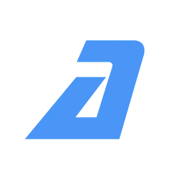 Ally Logistics Logo