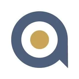 Allyon Logo