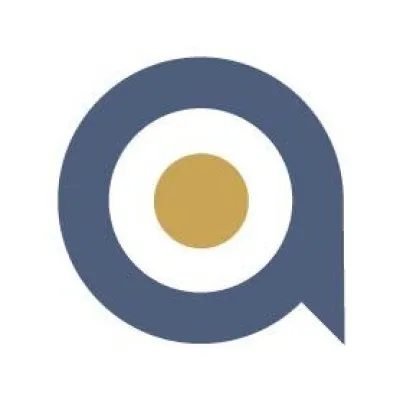 Allyon, Inc logo