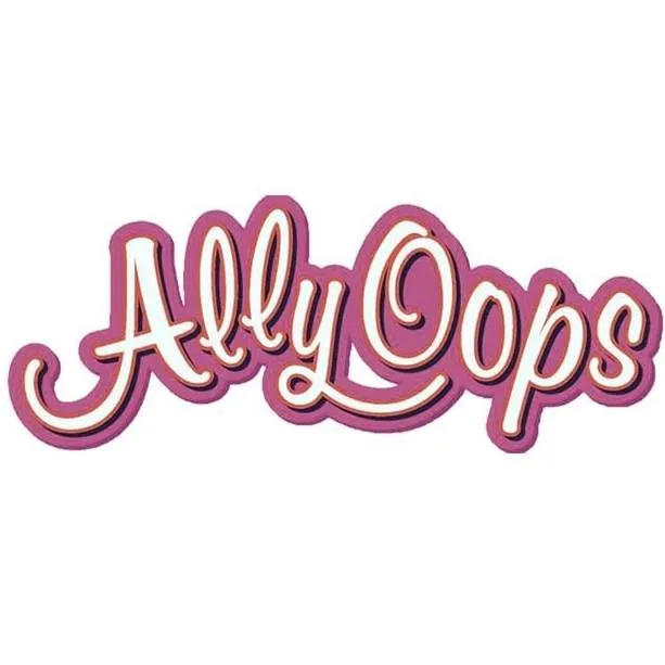 Allyoops