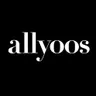 allyoos logo