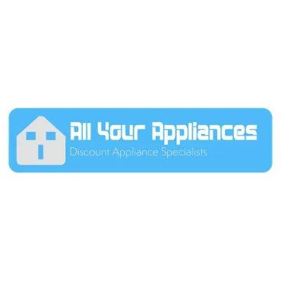 All Your Appliances logo