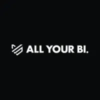 Logos by Brandfetch