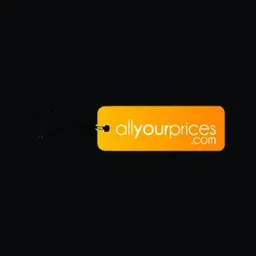 Allyourpric