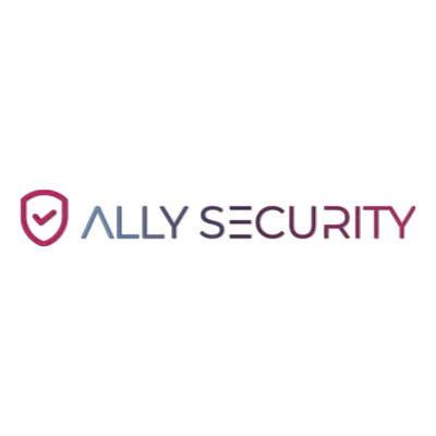 Ally Security